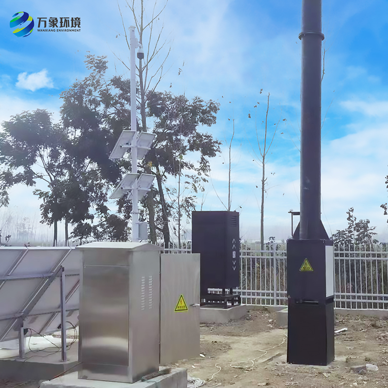 周口市商水县高标准农田项目